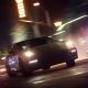 Need for Speed Payback Announced for PC, PS4, and Xbox One