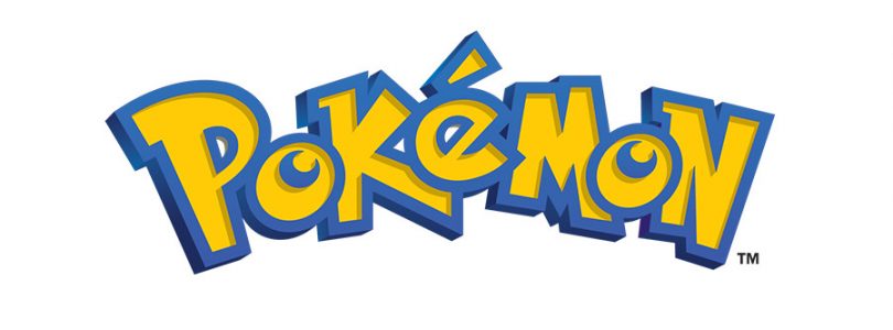 Core Pokemon RPG Being Developed for the Switch