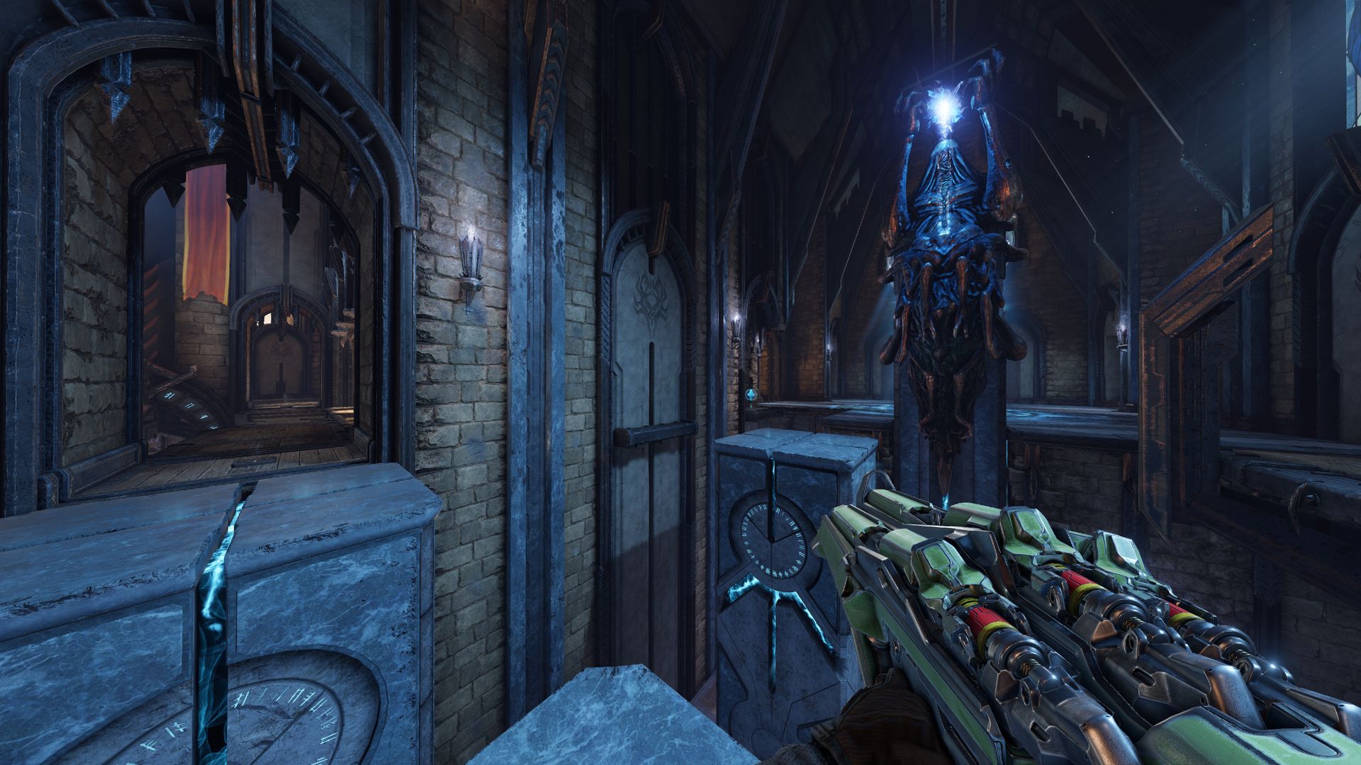 download quake champions xbox series x for free download quake champions xbox series x for free