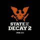 State of Decay 2 Launches in Spring 2018