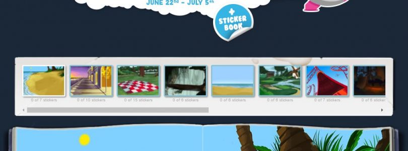 Steam Summer Sale 2017 Kicks Off