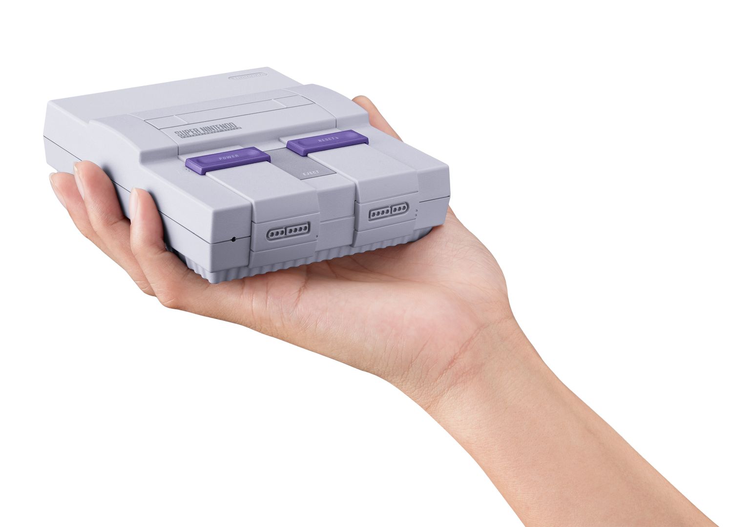 Star Fox 2 Programmer is Thrilled to See Game Get a Release