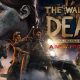The Walking Dead: A New Frontier – From the Gallows Review