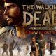 The Walking Dead: A New Frontier – Thicker Than Water Review