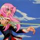 First ‘Revolutionary Girl Utena’ Blu-ray Release from Nozomi Ent. Scheduled for October 3, 2017