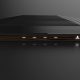 New, but Few Details Revealed about the Ataribox Console