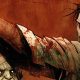 The Evil Within Comic Series Launching September 6