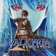 Valkyria Revolution Review