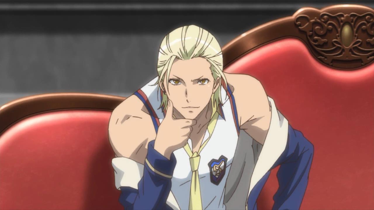 Stream Watch Fairy Tail Episodes Online - Sub Dub
