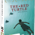 The Red Turtle Review