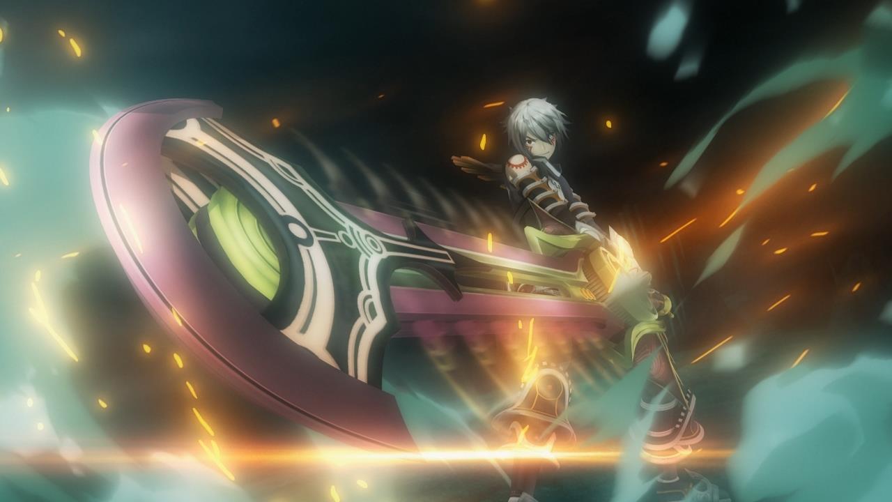 hack gu last recode save file download pc hack gu last recode save file download pc