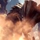 Monster Hunter: World’s Latest Trailer Introduces Quests