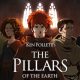 Ken Follett’s The Pillars of the Earth Review