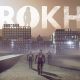 ROKH Preview