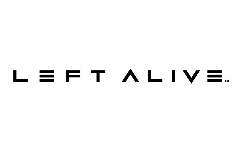 download left alive square enix download left alive square enix