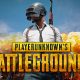 Bluehole, Inc Accuses Fortnite of Ripping off Playerunknown’s Battlegrounds
