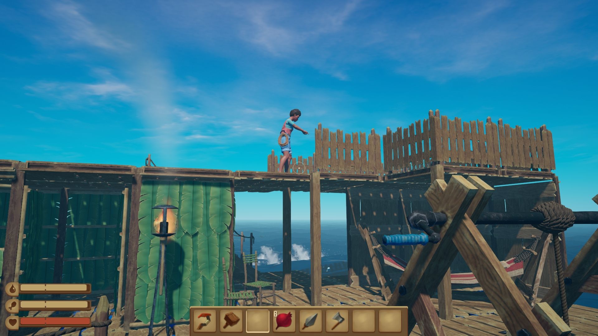 download raft for mac free download raft for mac free