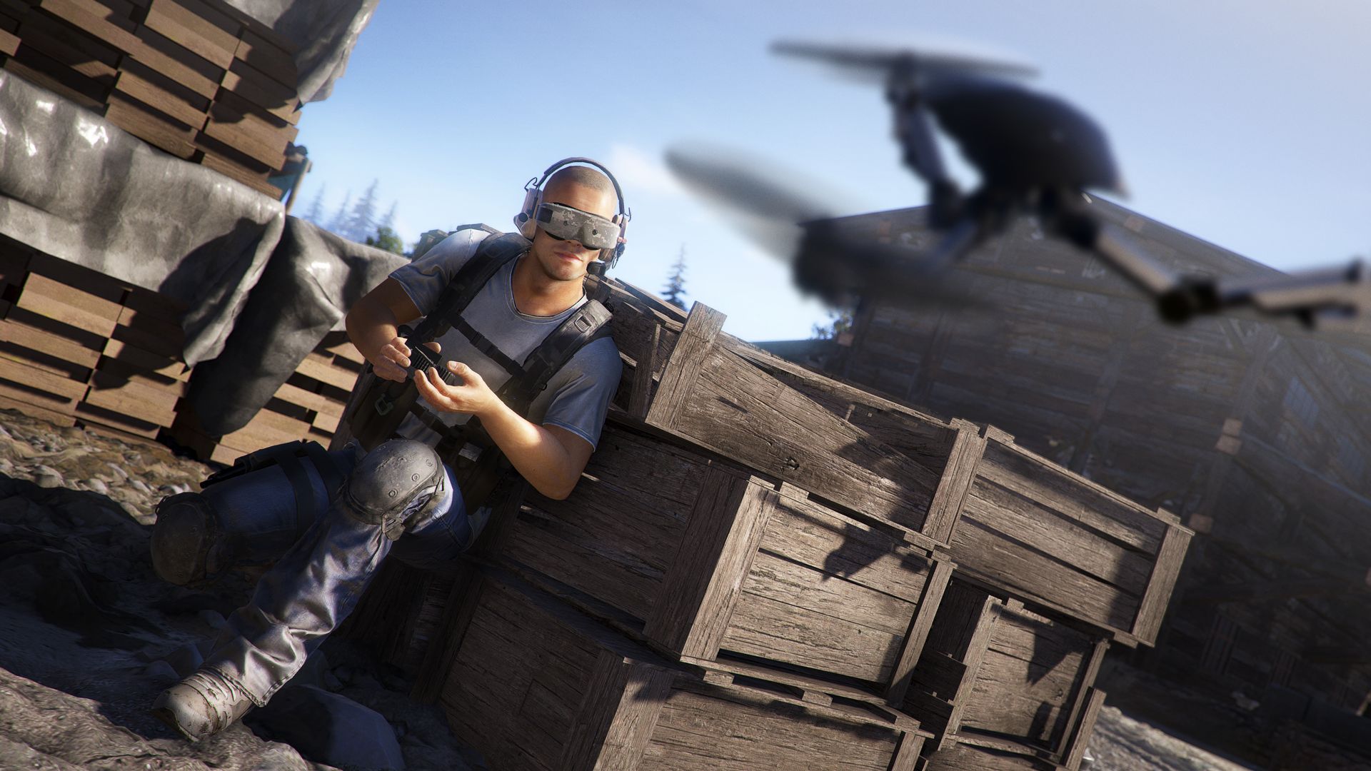ghost recon pc ghost recon pc