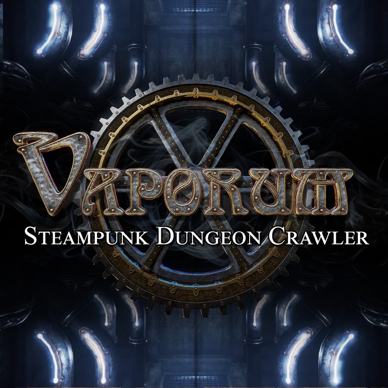 vaporum mystery vaporum mystery