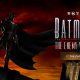 Batman: The Enemy Within – The Pact Review