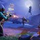 Fortnite Struck with Login and Server Stability Issues After Meltdown Fixes
