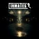 Horror Game Inmates Puts Us Behind Bars With New Launch Trailer