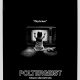 Poltergeist Review
