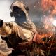 Battlefield 1 Turning Tides DLC Out for Premium Pass Holders on December 11
