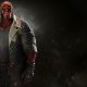 Hellboy Enters the Fray in Latest Injustice 2 Trailer