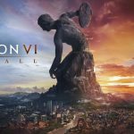 Sid Meier’s Civilization VI: Rise and Fall Review