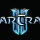StarCraft II Going Free to Play
