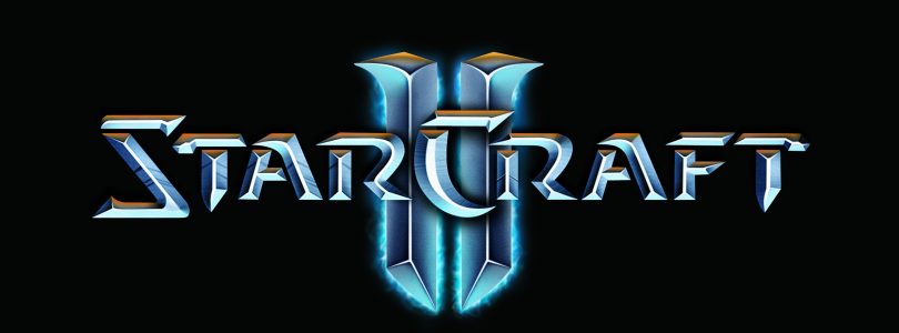StarCraft II Going Free to Play