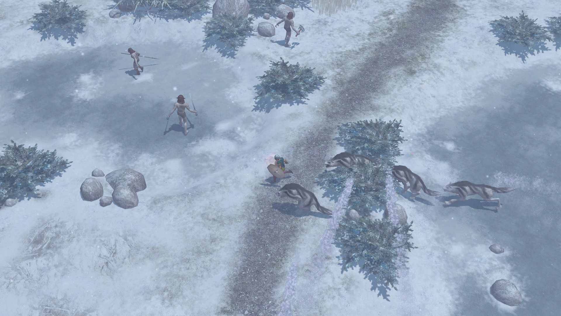 titan quest ragnarok guia titan quest ragnarok guia