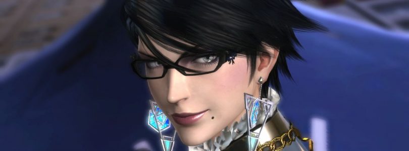 Bayonetta 3 and The Legend of Zelda: Breath of the Wild DLC Announced for Switch
