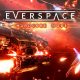 Free Everspace Hardcore Mode Update Released on Xbox One and Windows 10 Store