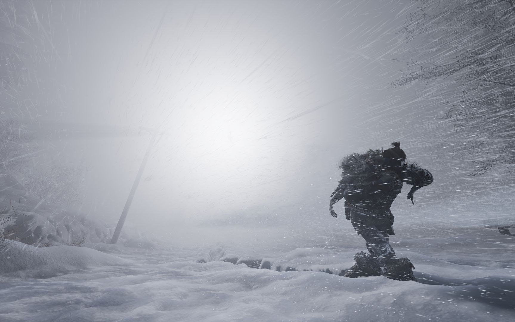 [Image: fade-to-silence-screenshot-01.jpg]