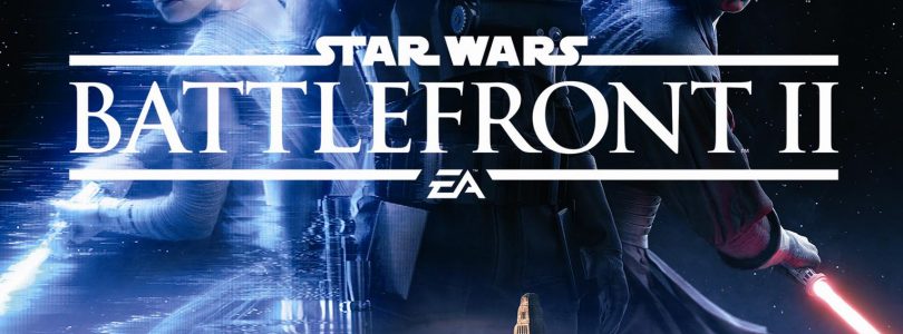Star Wars: Battlefront II Review