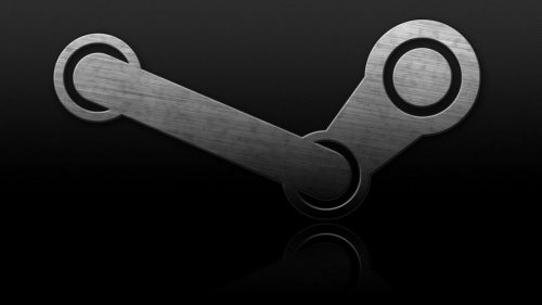 Valve Launches Curator Connect Tool for Steamworks Devs