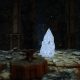 New Labyrinth and Dragon Boss Fight Scorches Through Valnir Rok