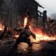 Warhammer: Vermintide 2 Announced for PlayStation 4 and Xbox One