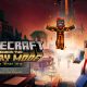 Minecraft: Story Mode Season 2 – Above and Beyond Review