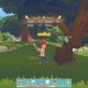 My Time at Portia Launches on Steam Early Access