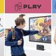 Nintendo Introduces the Labo Cardboard Kits for Switch