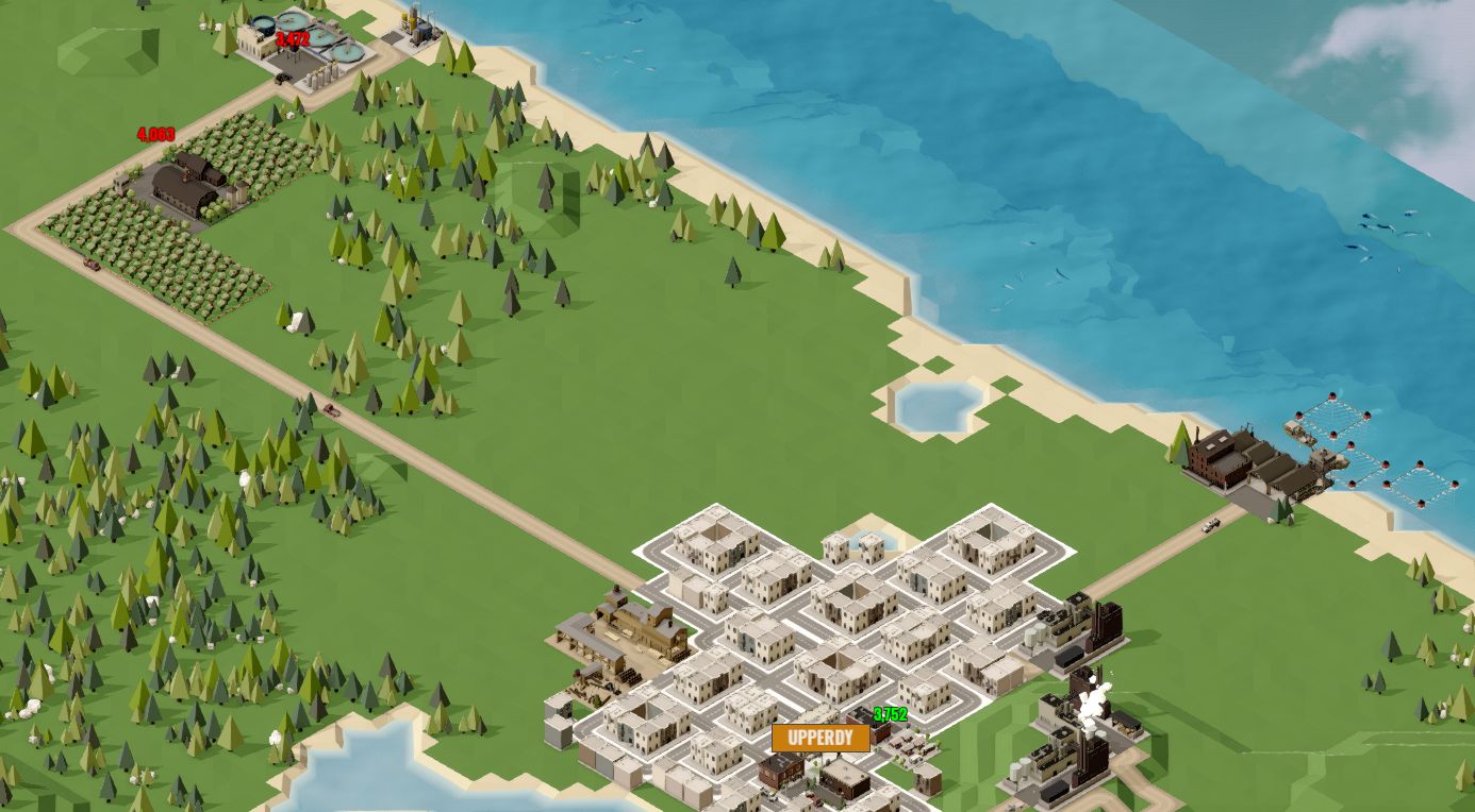 rise of industry download rise of industry download