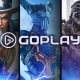 GoPlay Editor Review