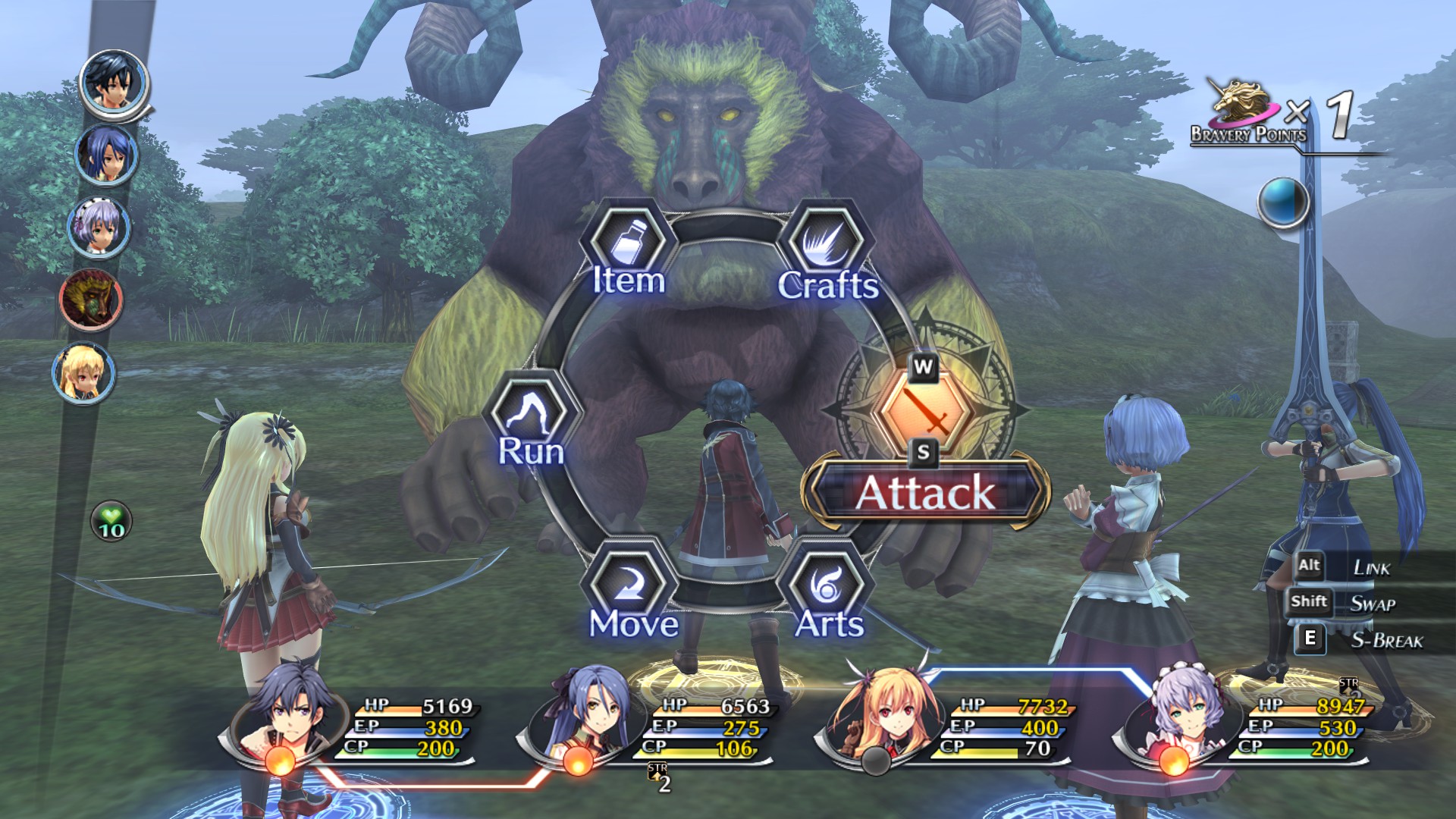 legendary heroes of legend legendary heroes of legend