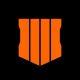 Call of Duty: Black Ops 4 to be Launch on October 12, Reveal Coming May 17
