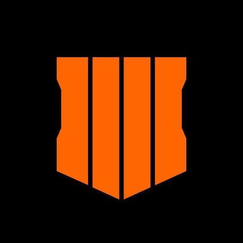 iphone x call of duty black ops 4 image