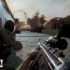 Brand New Insurgency: Sandstorm Gameplay out ahead of Pre-Order Beta