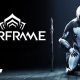 Noclip Releases the First Part of The Warframe Documentary